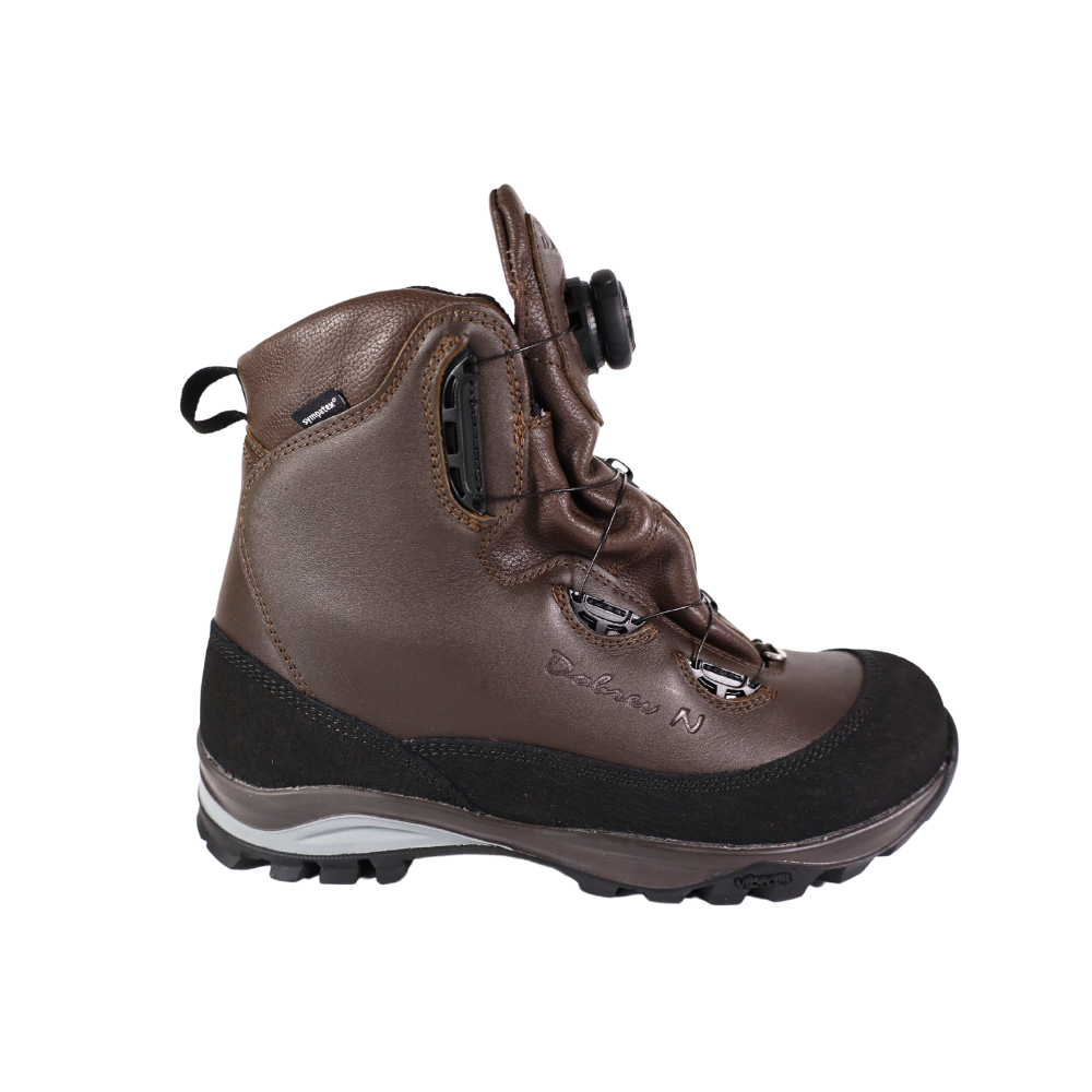 neozaglaven-1000-x-1000-piksela-2 Atop Lace Brown Leather - Image 1