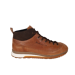 City Sway Brown