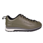 City Sway Low Green