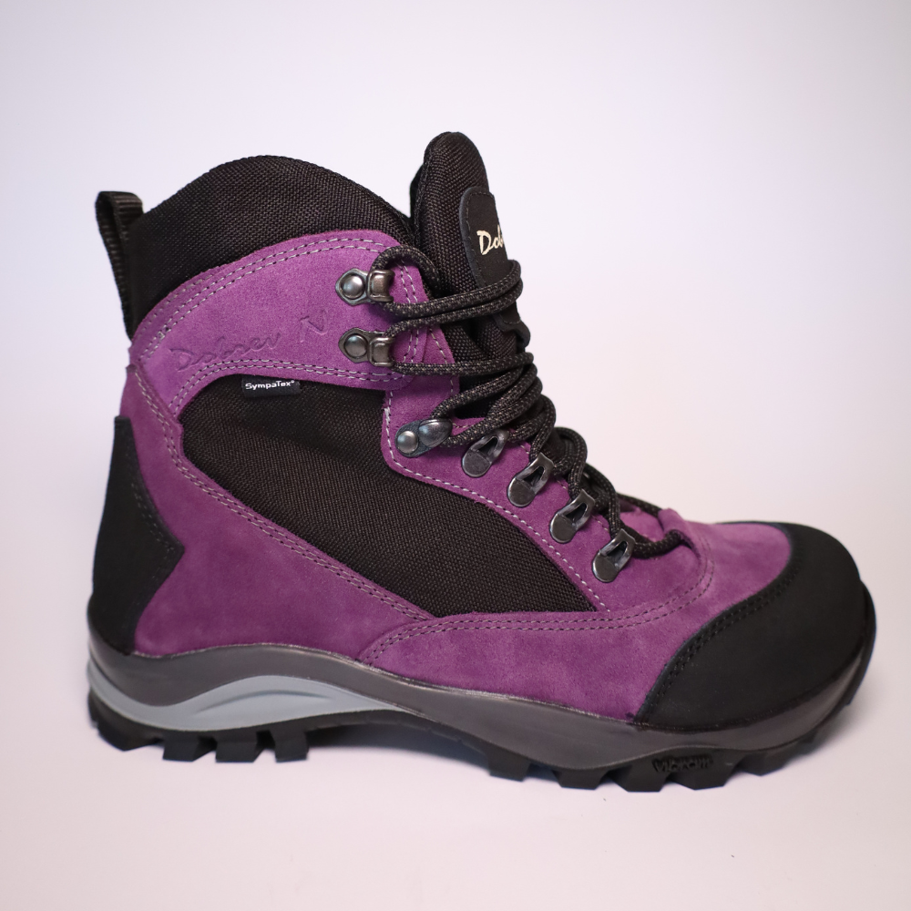 untitled-design-5 Dobrev Purple Velour - Image 1