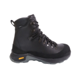 Dobrev 2 Black