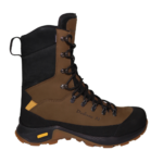 Tan 409