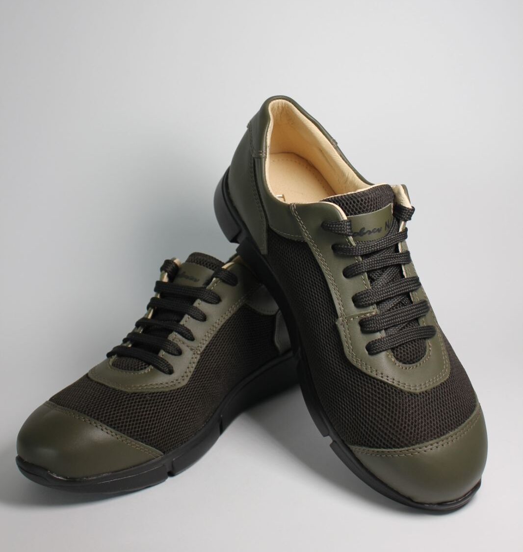 зелени-1-e1748636800951 Verde Olive - Image 1