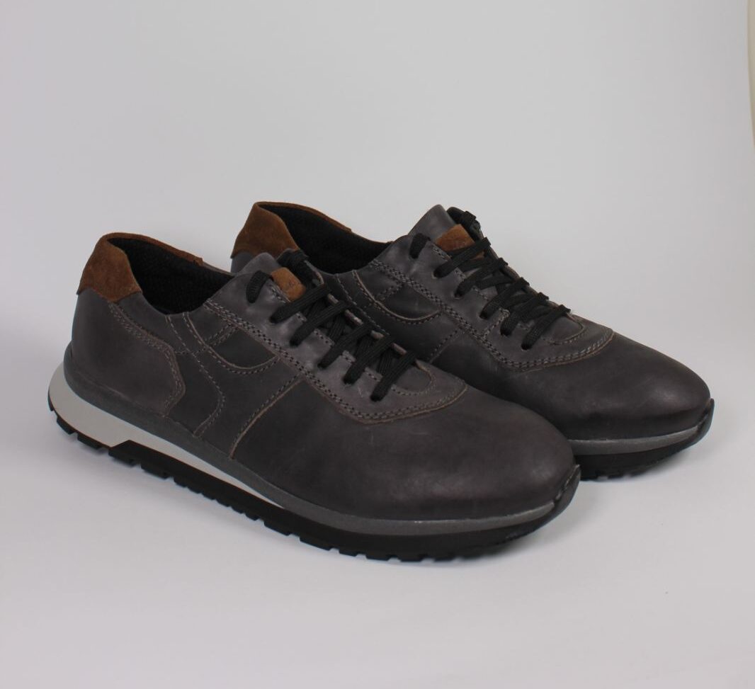 сиви-9-e1748637029635 Iron Gray - Image 1