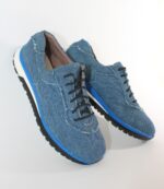 Stone Blue