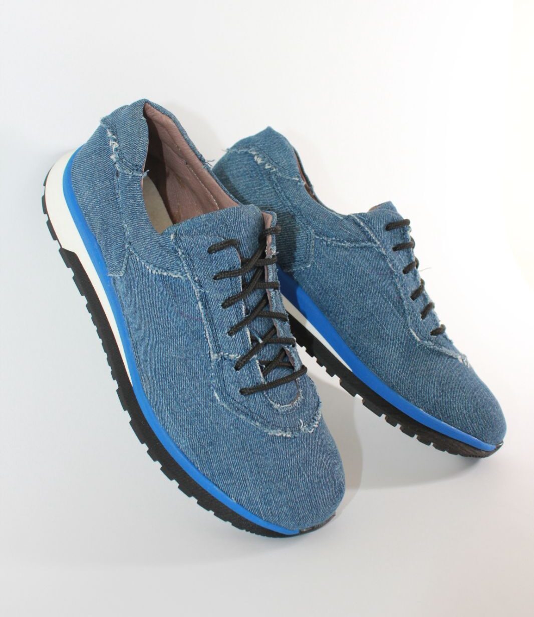 сини-4-e1748637151828 Stone Blue - Image 1
