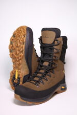 Tan 409 - Image 2