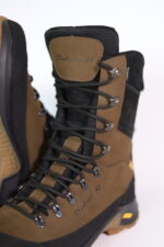 Tan 409 - Image 3