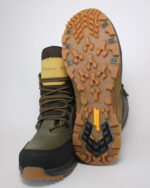 Dobrev Terra X - Image 5