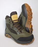 Dobrev Terra X - Image 6