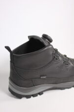 Atop Sway Black - Image 2