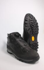 Atop Sway Black - Image 5
