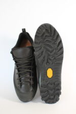 Sway Trail Black - Image 2