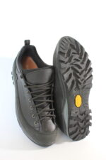 Sway Trail Black - Image 3