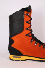 Tan Orange Trek - Image 2