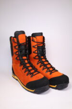 Tan Orange Trek - Image 3