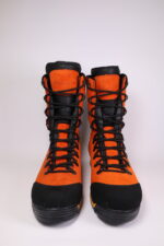 Tan Orange Trek - Image 4