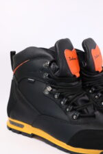 Dobrev Black Leather - Image 5