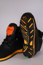 Dobrev Black Leather - Image 4