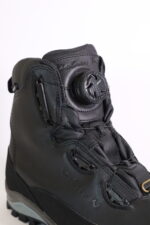 Atop Lace Black - Image 4