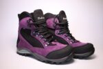 Dobrev Purple Velour - Image 2