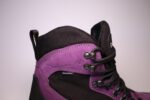 Dobrev Purple Velour - Image 4