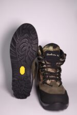 Dobrev Camouflage - Image 4