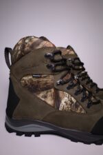 Dobrev Camouflage - Image 2