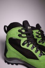 Dobrev Green Velour - Image 4