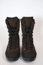 Tan Brown Hydro - Image 2