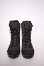 Tan Brown Hydro - Image 4