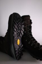 Tan Brown Hydro - Image 5