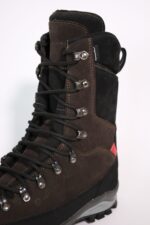 Tan Brown Hydro - Image 3