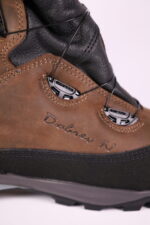 Atop Lace Brown - Image 3