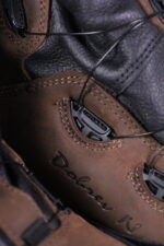 Atop Lace Brown - Image 4