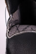 Atop Lace Brown - Image 6