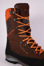 Canyon Quester - Image 3