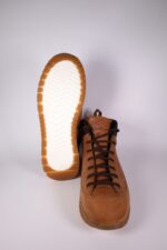 City Sway Brown - Image 5