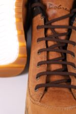 City Sway Brown - Image 4