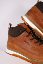 City Sway Brown - Image 3