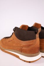 City Sway Brown - Image 2