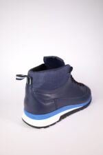 City Sway Blue - Image 4