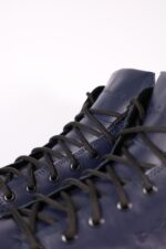 City Sway Blue - Image 3