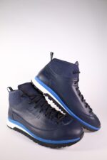 City Sway Blue - Image 2
