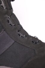Atop Cool Black - Image 6
