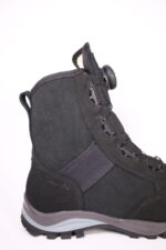 Atop Cool Black - Image 5