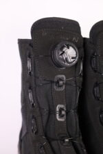Atop Cool Black - Image 4