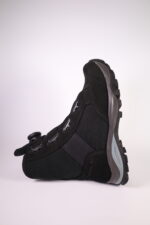 Atop Cool Black - Image 3
