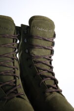 Cool Green - Image 3