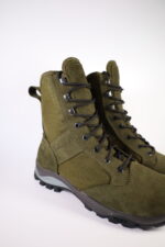 Cool Green - Image 2